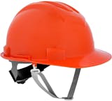 Top 10 Melhores Capacetes de Segurança (3M, MSA e mais) 1