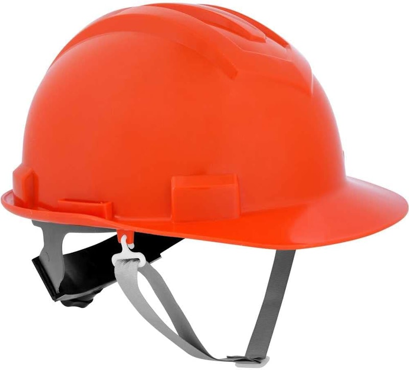 Capacete Aba Frontal 1