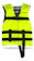 VOPEN Colete Salva Vidas Infantil Homologado Nylon Colors 1