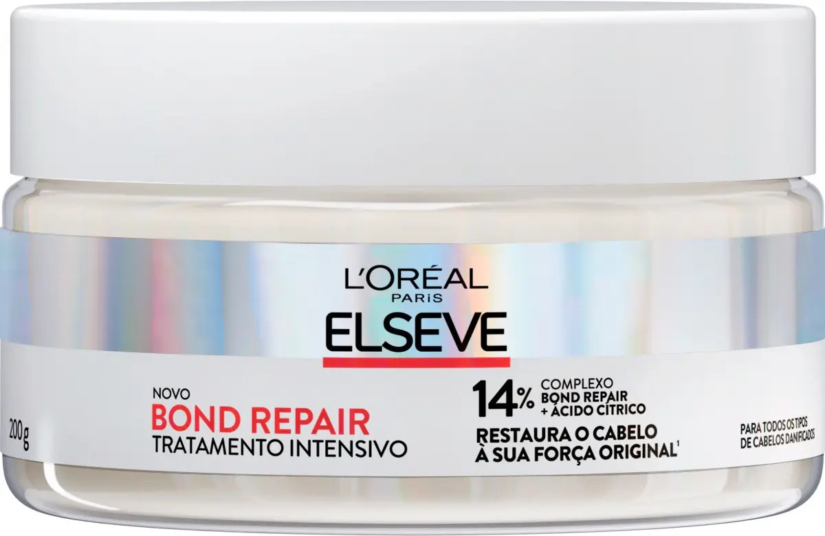 Top 10 Melhores Máscaras de Hidratação e Tratamento em 2026 (Lola, Pantene e mais) 2