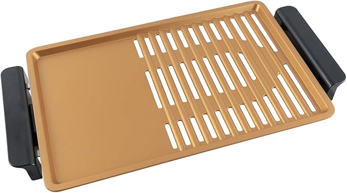 Churrasqueira Elétrica Philco 8