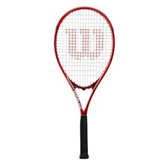 Raquete de Tênis Pro Staff Precision