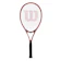 WILSON Raquete de Tênis Pro Staff Precision 1