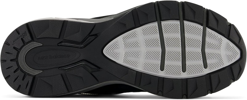 Tênis New Balance 990 V5 Feminino 5
