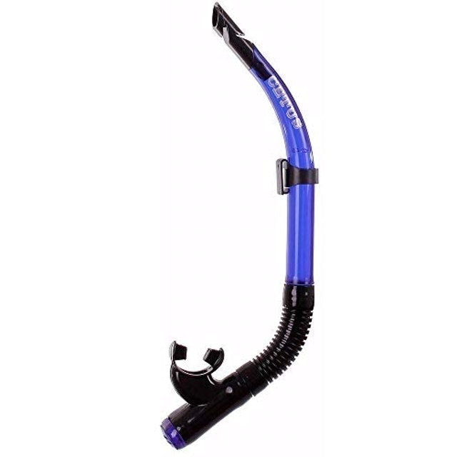 Kit Cetus Shark Fun 4