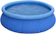 WCT FITNESS Piscina Inflável Redonda 2000 L 1