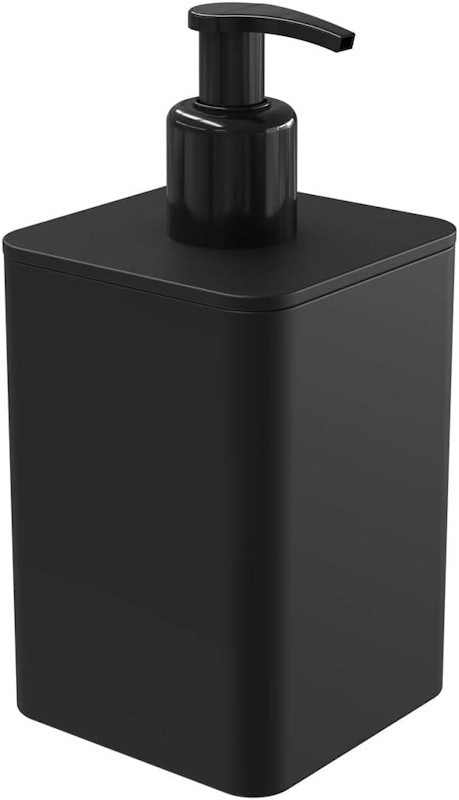 Dispenser para Sabonete Líquido Stolf 1