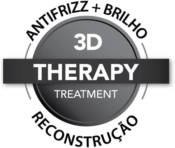 Secador de Cabelo New Lumina Red 3D 5