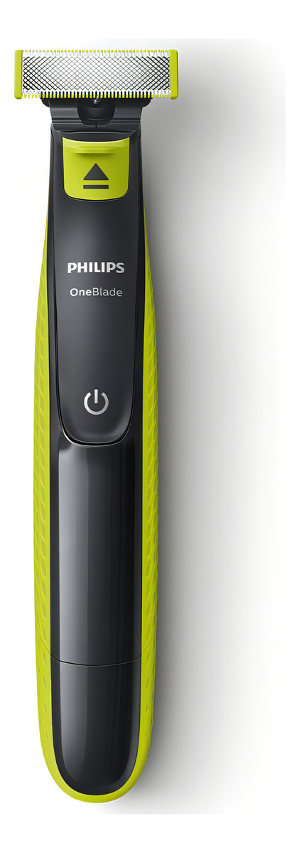 OneBlade 3