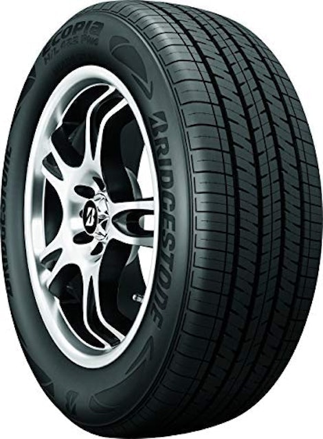 Bridgestone 3