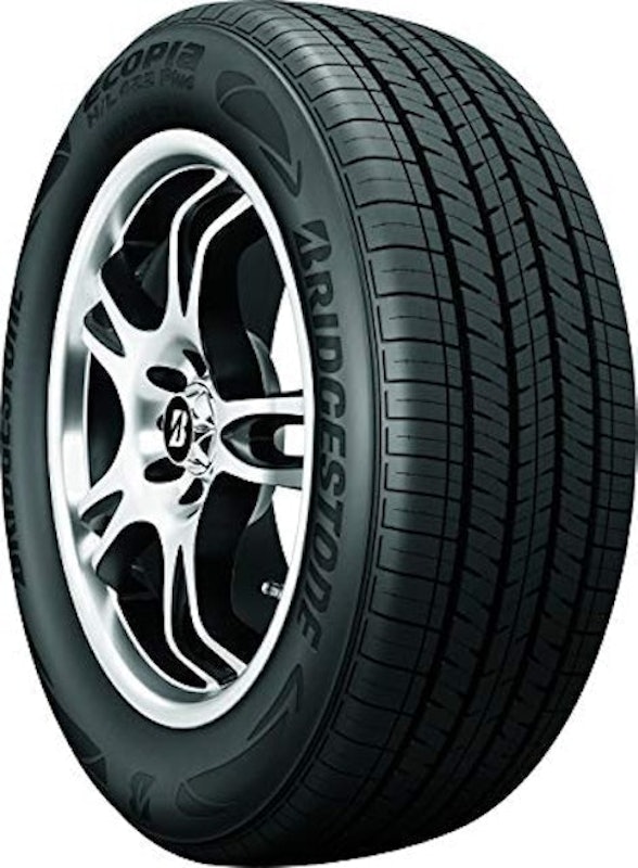 Bridgestone 3