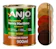 ANJO Verniz Marítimo Premium 1