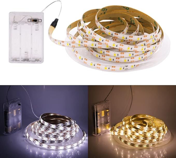 Top 10 Melhores Fitas de LED  (Elgin, La Casa Smart e mais) 2
