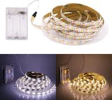 Top 10 Melhores Fitas de LED (Elgin, La Casa Smart e mais) 2
