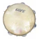 GOPE Pandeiro Gope 10" 1