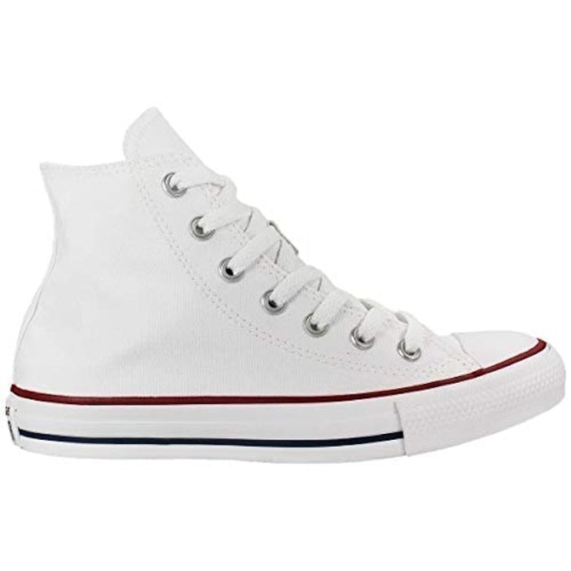 Chuck Taylor All Star 5