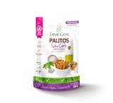 Melhores Snacks Saudáveis em 2026 (Belive e mais) 3