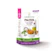 LEVE CROCK Biscoitos Palitos Low Carb Cebola E Orégano 1