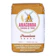 ANACONDA Farinha de Trigo Anaconda Premium 1