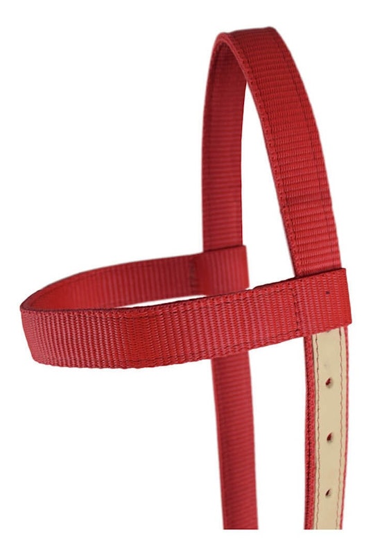 Cabresto de Seda para Cavalo SV5441 3
