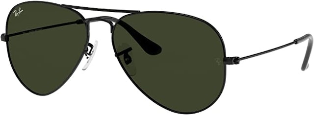 Ray-Ban 2