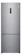 LG Geladeira Inverse LG com Compressor Smart Inverter 1
