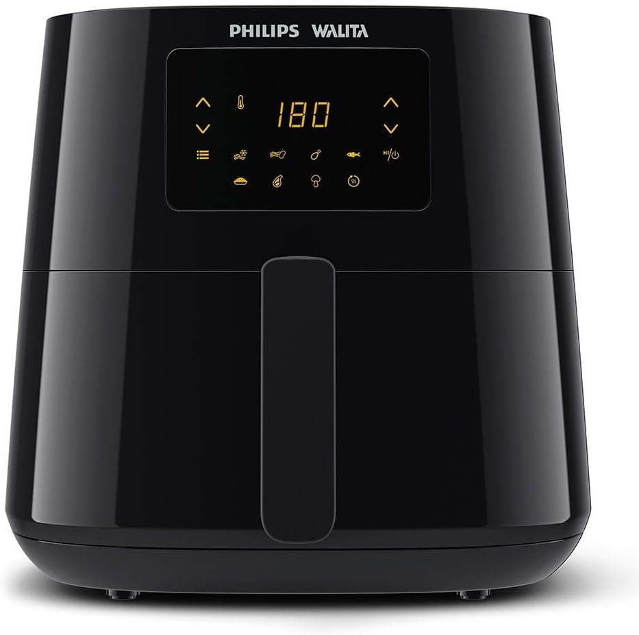 Philips Walita Série 3000   3
