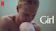 Lukas Dhont Girl (2018) 1
