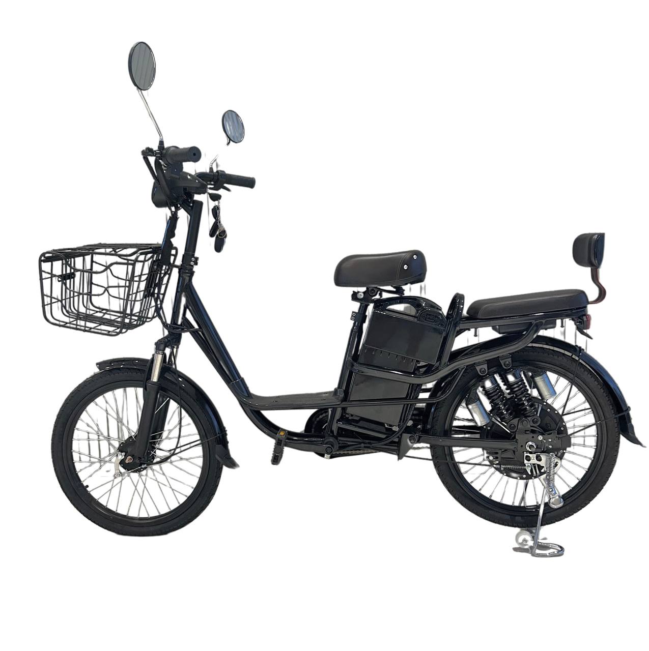 Smartway 2