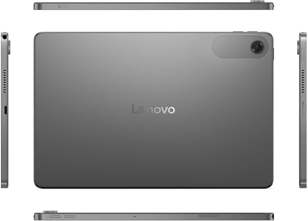 Tablet Lenovo Tab 5