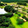 Hotel Fazenda Areia que Canta 1