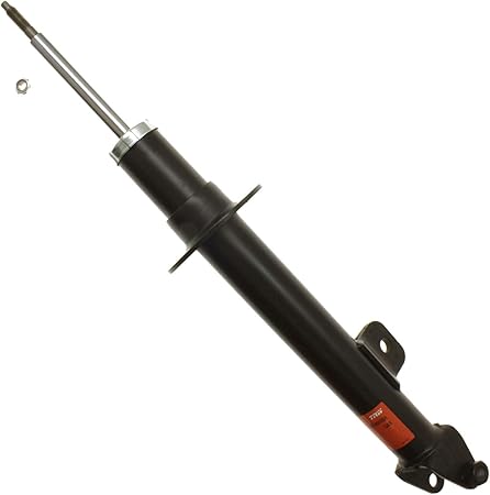 TRW 5