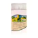 COOPERNATURAL Polvilho Orgânico Coopernatural 500 g 1