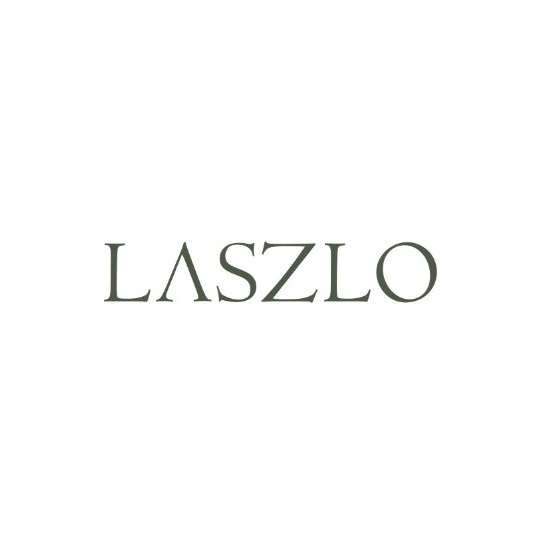 Laszlo 1