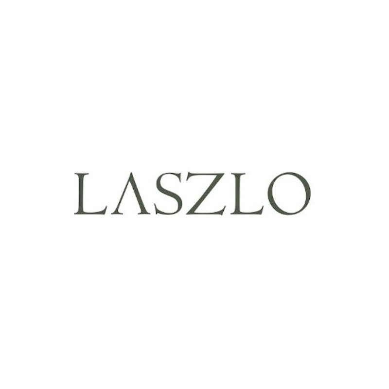 Laszlo 1