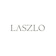 Laszlo 1