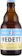 DUVEL MOORTGAT Vedett Extra White 1