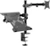 FORTREK Suporte Articulado para Monitor e Notebook Fortrek FK 485S 1