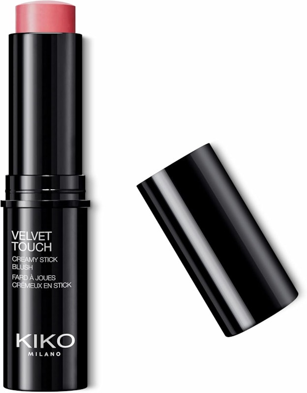 Velvet Touch Creamy Stick Blush 1