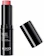 KIKO MILANO Velvet Touch Creamy Stick Blush 1