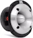 JBL Super Tweeter ST 400 Trio 1