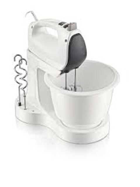 Batedeira Philips Walita Viva Collection 1
