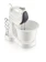 PHILIPS WALITA Batedeira Philips Walita Viva Collection 1