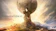 FIRAXIS GAMES Sid Meier’s Civilization VI 1