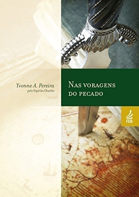 Top 10 Melhores Livros Grátis Kindle em 2026 (Kindlle Unlimited e mais) 4