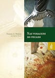 Top 10 Melhores Livros Grátis Kindle em 2026 (Kindlle Unlimited e mais) 4