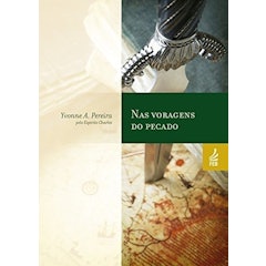 Nas Voragens do Pecado