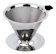 CLINK Filtro de Café Inox Clink CK4134 1