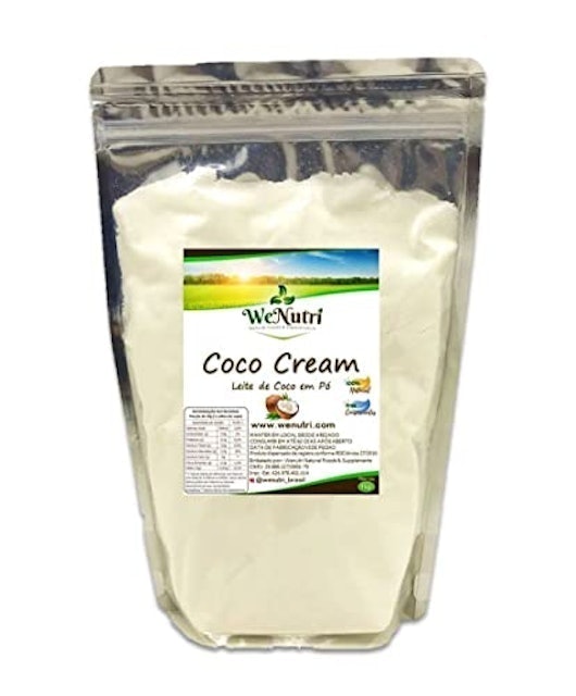 Top 10 Melhores Leites de Coco para Beber  (Sococo e mais) 3