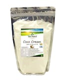 Top 10 Melhores Leites de Coco para Beber (Sococo e mais) 3